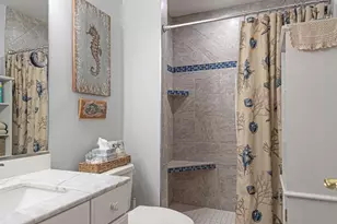 24 Fairway Ln, Ocean Pines, MD 21811 - Photo 31