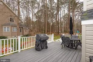 24 Fairway Ln, Ocean Pines, MD 21811 - Photo 51