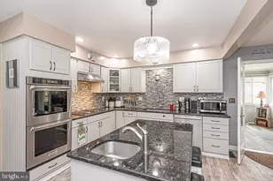 24 Fairway Ln, Ocean Pines, MD 21811 - Photo 13