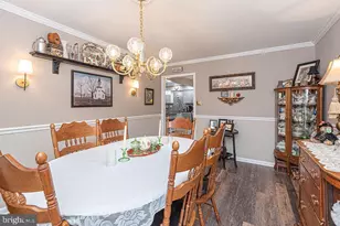 24 Fairway Ln, Ocean Pines, MD 21811 - Photo 19