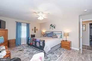 24 Fairway Ln, Ocean Pines, MD 21811 - Photo 35