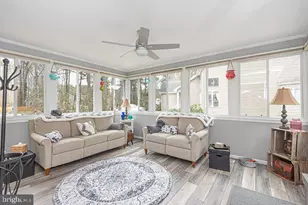 24 Fairway Ln, Ocean Pines, MD 21811 - Photo 21