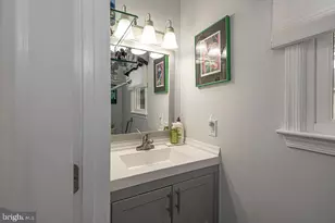 24 Fairway Ln, Ocean Pines, MD 21811 - Photo 43