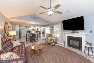 24 Fairway Ln, Ocean Pines, MD 21811 - Photo 9