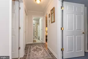 24 Fairway Ln, Ocean Pines, MD 21811 - Photo 25