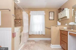 24 Fairway Ln, Ocean Pines, MD 21811 - Photo 39