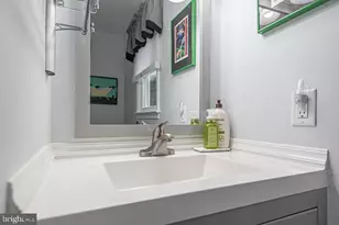 24 Fairway Ln, Ocean Pines, MD 21811 - Photo 49