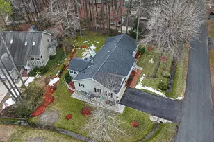 24 Fairway Ln, Ocean Pines, MD 21811 - Photo 63