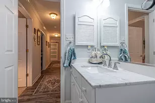 24 Fairway Ln, Ocean Pines, MD 21811 - Photo 33