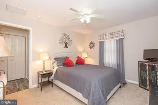 24 Fairway Ln, Ocean Pines, MD 21811 - Photo 29