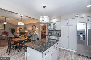 24 Fairway Ln, Ocean Pines, MD 21811 - Photo 15