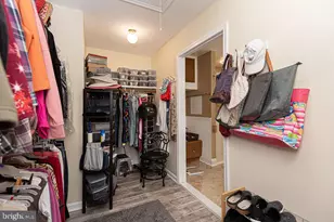 24 Fairway Ln, Ocean Pines, MD 21811 - Photo 37