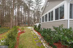 24 Fairway Ln, Ocean Pines, MD 21811 - Photo 57