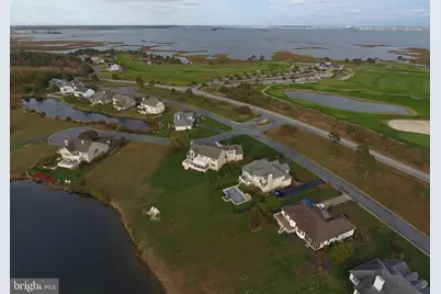 12310 Southhampton Drive, Bishopville, MD 21813 - Photo 3