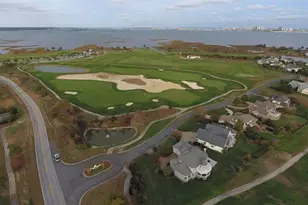 12310 Southhampton Dr, Bishopville, MD 21813 - Photo 1