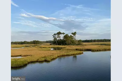 12310 Southhampton Drive, Bishopville, MD 21813 - Photo 5