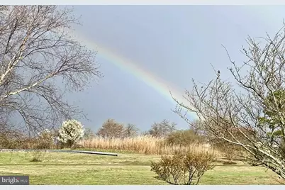 12310 Southhampton Drive, Bishopville, MD 21813 - Photo 7