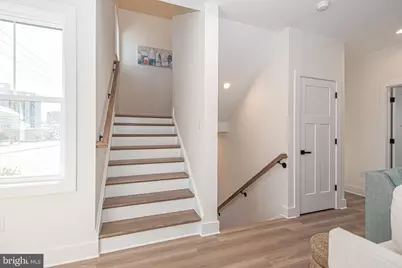 9105 Coastal Highway, Ocean City, MD 21842 - Photo 43