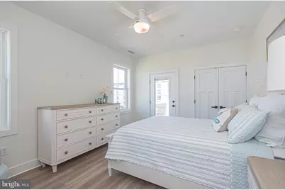 9105 Coastal Highway, Ocean City, MD 21842 - Photo 71
