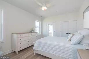 9105 Coastal Hwy, Ocean City, MD 21842 - Photo 71
