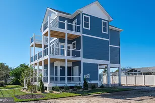9105 Coastal Hwy, Ocean City, MD 21842 - Photo 1