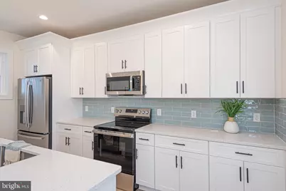9105 Coastal Highway, Ocean City, MD 21842 - Photo 21