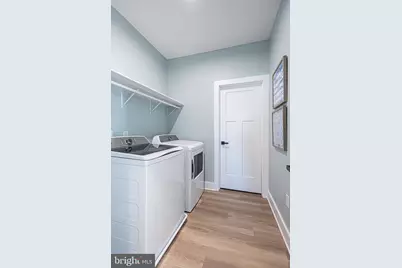 9105 Coastal Highway, Ocean City, MD 21842 - Photo 69