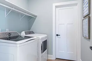 9105 Coastal Hwy, Ocean City, MD 21842 - Photo 69