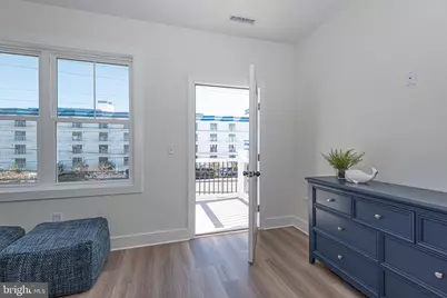 9105 Coastal Highway, Ocean City, MD 21842 - Photo 53