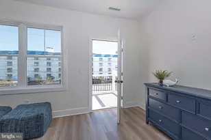 9105 Coastal Hwy, Ocean City, MD 21842 - Photo 53