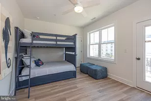 9105 Coastal Hwy, Ocean City, MD 21842 - Photo 47