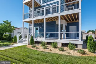 9105 Coastal Hwy, Ocean City, MD 21842 - Photo 3