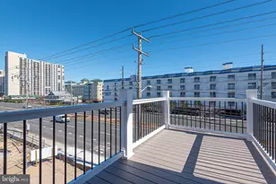 9105 Coastal Hwy, Ocean City, MD 21842 - Photo 75