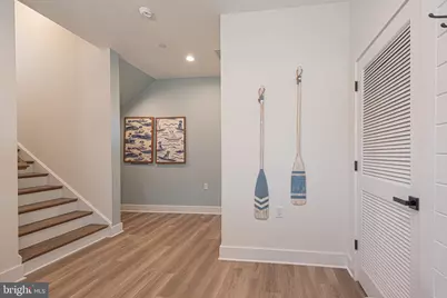 9105 Coastal Highway, Ocean City, MD 21842 - Photo 9