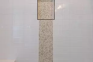 9105 Coastal Hwy, Ocean City, MD 21842 - Photo 35