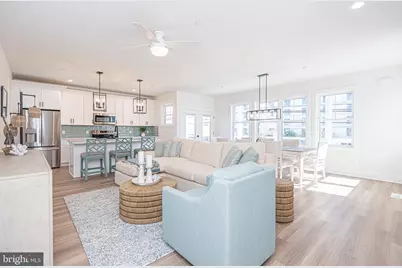 9105 Coastal Highway, Ocean City, MD 21842 - Photo 15