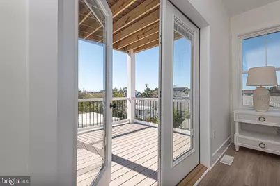 9105 Coastal Highway, Ocean City, MD 21842 - Photo 39