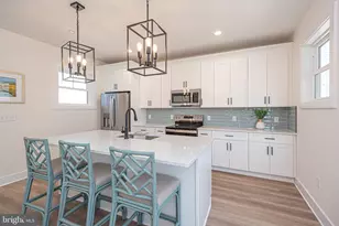 9105 Coastal Hwy, Ocean City, MD 21842 - Photo 19