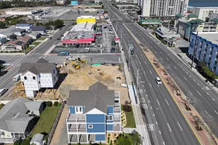 9105 Coastal Hwy, Ocean City, MD 21842 - Photo 87