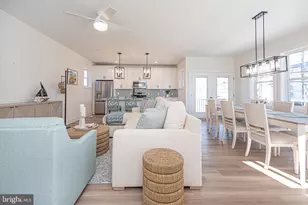 9105 Coastal Hwy, Ocean City, MD 21842 - Photo 13