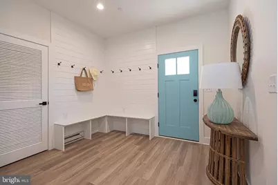 9105 Coastal Highway, Ocean City, MD 21842 - Photo 7
