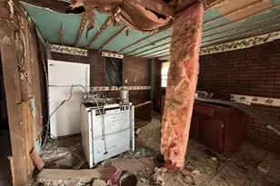 1335 Colona Rd, Pocomoke City, MD 21851 - Photo 5