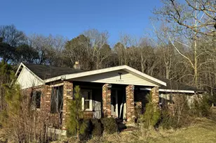 1335 Colona Rd, Pocomoke City, MD 21851 - Photo 1