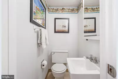 3 140th Street #104, Ocean City, MD 21842 - Photo 17