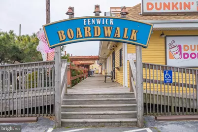 3 140th Street #104, Ocean City, MD 21842 - Photo 37