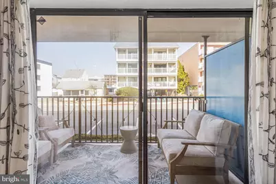 3 140th Street #104, Ocean City, MD 21842 - Photo 19