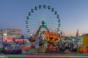 3 140th St, Ocean City, MD 21842 - Photo 35