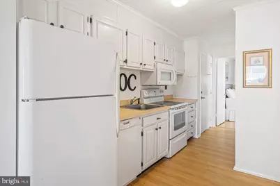 3 140th Street #104, Ocean City, MD 21842 - Photo 11