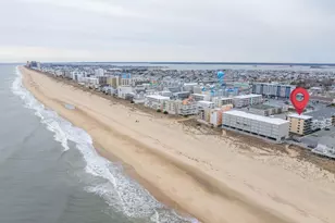 3 140th St, Ocean City, MD 21842 - Photo 31