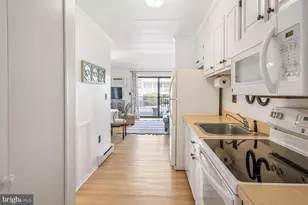 3 140th St, Ocean City, MD 21842 - Photo 9